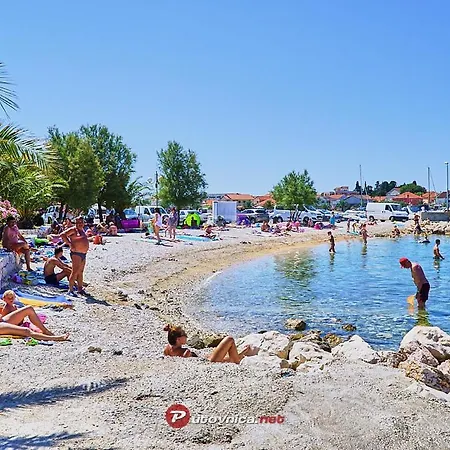 شقة Rustica بيبينيا